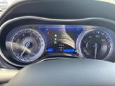Thumbnail of 2021 Bright White Chrysler 300