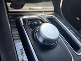 Thumbnail of 2021 Bright White Chrysler 300
