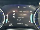 Thumbnail of 2022 Brilliant Black Crystal Pearlcoat Chrysler Pacifica