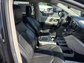 Thumbnail of 2022 Brilliant Black Crystal Pearlcoat Chrysler Pacifica