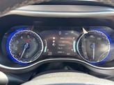 Thumbnail of 2022 Brilliant Black Crystal Pearlcoat Chrysler Pacifica