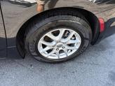 Thumbnail of 2022 Brilliant Black Crystal Pearlcoat Chrysler Pacifica