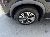 Thumbnail of 2021 Black Nissan Rogue