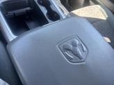 Thumbnail of 2017 Granite Crystal RAM 1500