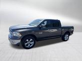 Thumbnail of 2017 Granite Crystal RAM 1500