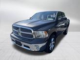 Photo of 2017 Granite Crystal RAM 1500