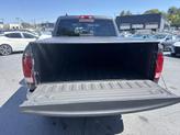 Thumbnail of 2017 Granite Crystal RAM 1500