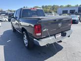 Thumbnail of 2017 Granite Crystal RAM 1500