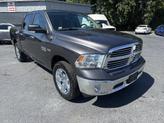 Thumbnail of 2017 Granite Crystal RAM 1500