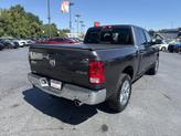 Thumbnail of 2017 Granite Crystal RAM 1500