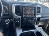 Thumbnail of 2017 Granite Crystal RAM 1500