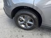 Thumbnail of 2022  Ford Edge