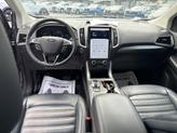 Thumbnail of 2022  Ford Edge