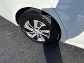 Thumbnail of 2025 Glacier White Nissan Altima