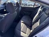 Thumbnail of 2025 Glacier White Nissan Altima