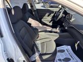 Thumbnail of 2025 Glacier White Nissan Altima