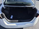 Thumbnail of 2025 Glacier White Nissan Altima
