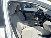 Thumbnail of 2022 White Nissan Rogue Sport
