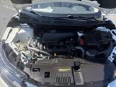 Thumbnail of 2022 White Nissan Rogue Sport