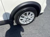 Thumbnail of 2022 White Nissan Rogue Sport