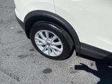 Thumbnail of 2022 White Nissan Rogue Sport