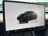 Thumbnail of 2023  Tesla Model Y