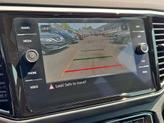 Thumbnail of 2022 Platinum Gray Metallic Volkswagen Atlas