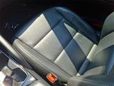 Thumbnail of 2022 Glacial White Pearl Kia Telluride