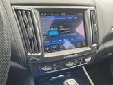 Thumbnail of 2019 Bianco Maserati Levante