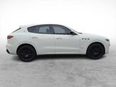 Thumbnail of 2019 Bianco Maserati Levante