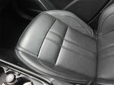 Thumbnail of 2019 Bianco Maserati Levante