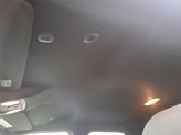 Thumbnail of 2022 Delmonico Red Pearlcoat RAM 1500