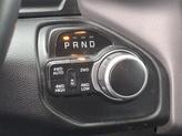 Thumbnail of 2022 Delmonico Red Pearlcoat RAM 1500