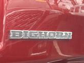 Thumbnail of 2022 Delmonico Red Pearlcoat RAM 1500