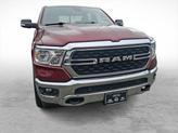 Thumbnail of 2022 Delmonico Red Pearlcoat RAM 1500