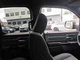 Thumbnail of 2022 Delmonico Red Pearlcoat RAM 1500