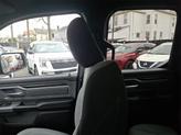 Thumbnail of 2022 Delmonico Red Pearlcoat RAM 1500
