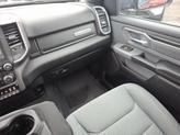 Thumbnail of 2022 Delmonico Red Pearlcoat RAM 1500