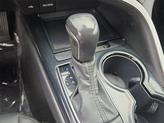 Thumbnail of 2020 Midnight Black Metallic Toyota Camry