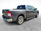 Thumbnail of 2021 Granite Crystal Metallic Clearcoat RAM 1500