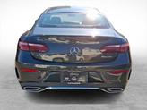 Thumbnail of 2022 Gray Mercedes-Benz E-Class