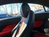 Thumbnail of 2022 Gray Mercedes-Benz E-Class