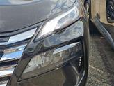 Thumbnail of 2026 Super Black Nissan Rogue