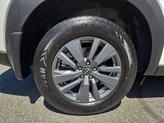 Thumbnail of 2022 Pearl White Tricoat Nissan Pathfinder