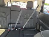 Thumbnail of 2022 Pearl White Tricoat Nissan Pathfinder