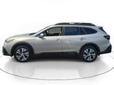 Thumbnail of 2020 Tungsten Subaru Outback