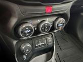 Thumbnail of 2016 Gray Jeep Renegade