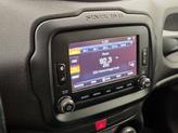 Thumbnail of 2016 Gray Jeep Renegade