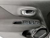 Thumbnail of 2016 Gray Jeep Renegade