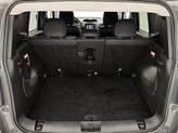 Thumbnail of 2016 Gray Jeep Renegade